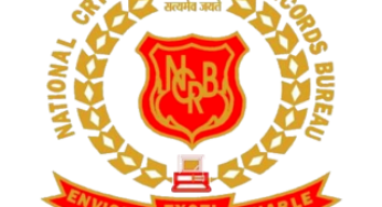 Government Initiatives Show Significant Progress in Combating Cyber Crimes in India