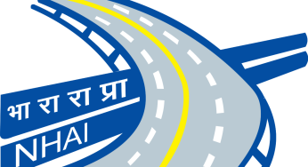NHAI Hosts Workshop in New Delhi on Implementation of Insurance Surety Bonds for NHAI Contracts