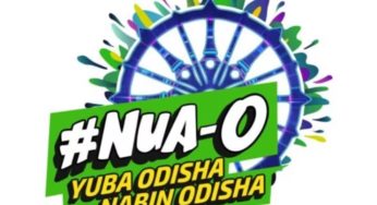 Odisha Cabinet Approves Revised Funding of Rs. 315 Crore for NUA-O Initiative Under Integrated Youth Development Programme