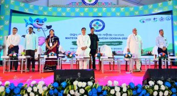 Odisha Gears Up for Dairy Revolution: Session Explores Opportunities in Dairy Development and Value Addition