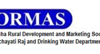 Government e Marketplace (GeM) Collaborates with ORMAS to Empower Odisha’s Micro Enterprises