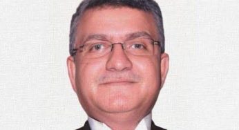 Justice Chakradhari Sharan Singh Appointed Chief Justice of Orissa High Court