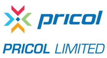 CCI Greenlights Minda Corporation’s Acquisition of Stake in Pricol Limited