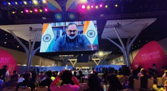 Union Minister Emphasizes Transparent Regulatory Approach and AI Integration for India’s Tech Growth