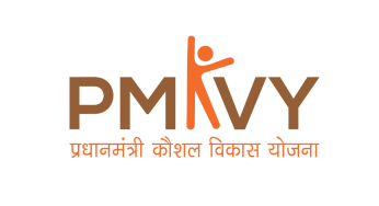 Government’s Skill India Mission Empowers Youth with Industry-Relevant Skills