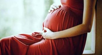 Odisha Extends SAMMPurNA Program to Combat Infant and Maternal Mortality