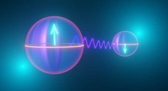 Researchers Uncover Quantum Critical Points in Model System, Paving the Way for Materials Advancements