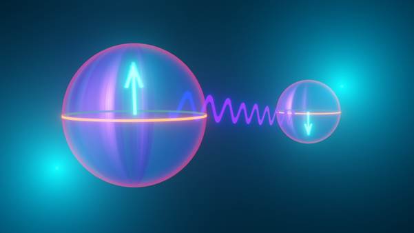 Researchers Uncover Quantum Critical Points in Model System, Paving the Way for Materials Advancements
