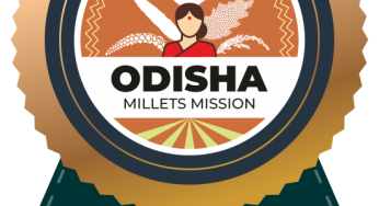 International Year of Millets (IYM-2023): India’s Global Initiative for Nutritional Well-being