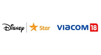 Reliance, Viacom18, and Disney Announce Strategic Joint Venture to Transform Indian Entertainment Industry