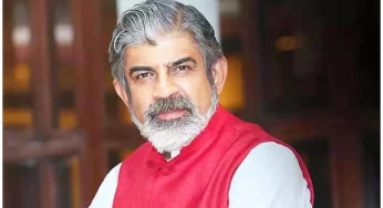 Veteran Television Actor Rituraj Singh Passes Away at 59