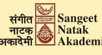 Sangeet Natak Akademi: Six from Odisha to get the Prestigious Awards for 2022 & 2023