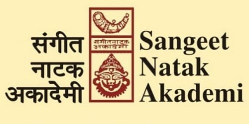 Sangeet Natak Akademi: Six from Odisha to get the Prestigious Awards ...