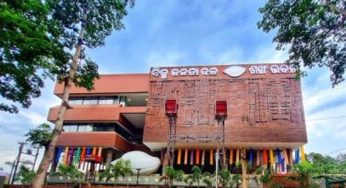 Over 10,000 Applicants Seek BJD Tickets for Upcoming Odisha Elections