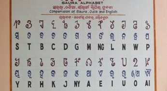Odisha Govt Establishes Commission to Safeguard and Promote Tribal Languages