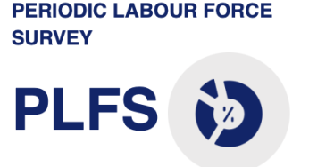 India’s Urban Unemployment Declines to 6.5% in Q4 2023 – PLFS Quarterly Bulletin