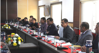 FSSAI Streamlines Regulations for ‘One Nation, One Commodity, One Regulator’ Concept