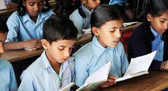 Govt ‘SHRESHTA’ Scheme Aims to Boost Quality Education for SC Students