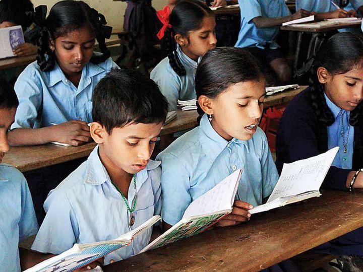 Govt ‘SHRESHTA’ Scheme Aims to Boost Quality Education for SC Students