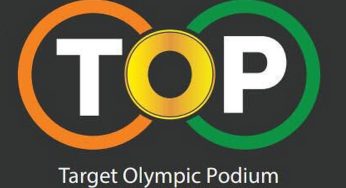 MYAS Mission Olympic Cell Approves Judokas and Shooter’s Participation in International Competitions