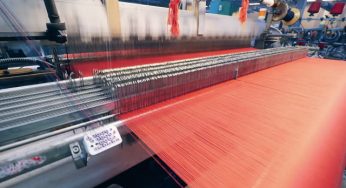 Union Budget 2025-26 Allocates ₹5,272 Crore for Textile Sector, Announces Five-Year Cotton Mission