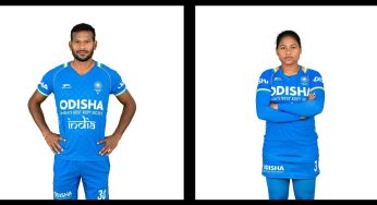 Odisha Govt Announces Cash Awards to Honour Exceptional Hockey Achievements