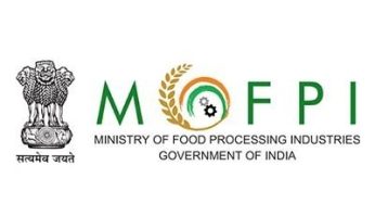 Food Processing Sector Witnesses Steady Growth, Government Implements Key Initiatives