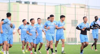 Odisha FC Set to Clash with FC Goa in Epic Showdown at the Top of the League Table