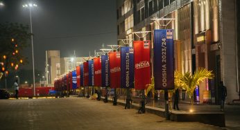 Hockey Enthusiasts Anticipate Thrilling Weekend Showdowns in Bhubaneswar at FIH Pro League 2023/24