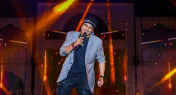 Ekamra Utsav 2024 Concludes, Leaves Bhubaneswar Yearning for More Cultural Delights