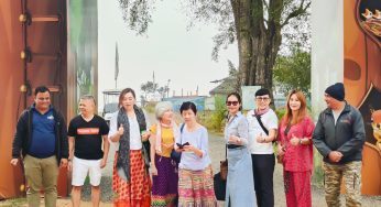 Day 3 of Odisha Travel Bazaar Brings Global and Local Entities Together