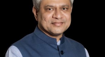 Minister of Railways Ashwini Vaishnaw’s Visit to Odisha: Focus on Railways, Postage Stamps, and Cultural Heritage