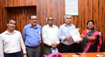 Odisha Expands Opportunities for PwDs Through Strategic Skill Training Collaborations