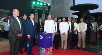 Accenture Inaugurates Advanced Technology Center in Bhubaneswar, Boosting Odisha’s IT Hub Status