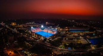 FIH Pro League 2023/24 India Leg Concludes in Odisha