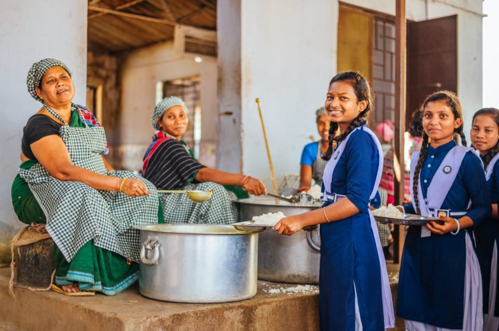 WhatsApp Image 2024-02-28 at 11.06