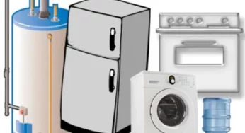 Atmanirbhar Bharat Gets a Boost: Successful Implementation of PLI Scheme for White Goods