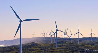 Union Cabinet Approves Viability Gap Funding Scheme for Offshore Wind Energy Projects