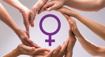 Union Cabinet Approves Continuation of ‘Safety of Women’ Scheme