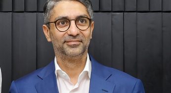 Abhinav Bindra Conferred With Olympic Order, Becomes First Indian To Get The Award