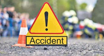 Tragic Road Accident in Dindori, Madhya Pradesh: Prime Minister Announces Ex-gratia for Victims