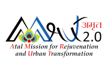 Government Initiatives to Tackle Urban Floods and Mitigate Risks in Metros