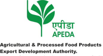 India Takes Strides to Promote Millets Globally: APEDA’s Initiatives and Government’s Multi-Stakeholder Approach