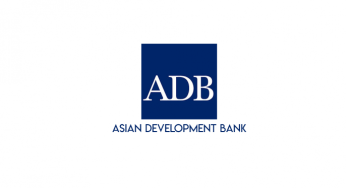 India and ADB Sign $200 Million Agreement for Brahmaputra River Flood Management