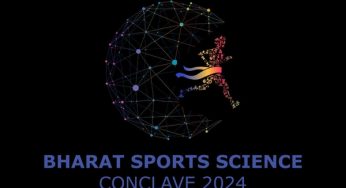 Bharat Sports Science Conclave: Elite Athletes and Experts Convene to Elevate Indian Sports