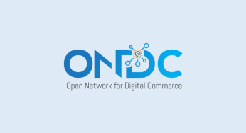 Empowering MSMEs: Quality Council of India and ONDC Launch DigiReady Certification Portal