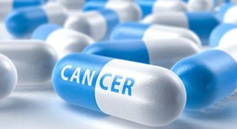 GST on Cancer Drugs Slashed from 12% to 5%