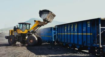 Ministry of Coal Initiates Transformative Reforms for Transparency and Inclusivity in Coal Sector