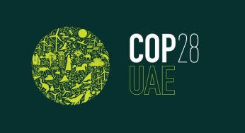 Indian Delegation Highlights Key Climate Change Agendas at COP 28 in Dubai