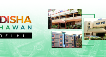 FSSAI Expands Food Safety Training Initiative to State Bhawans and Government Office Canteens in the National Capital